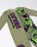 Marvel Hulk Boys Green Onesie