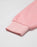 Disney Moana Girls Pink Onesie
