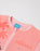 Disney Moana Girls Pink Onesie