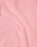 Disney Moana Girls Pink Onesie