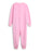 Gabby's Dollhouse Character Girls Pink Onesie