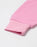 Gabby's Dollhouse Character Girls Pink Onesie