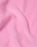 Gabby's Dollhouse Character Girls Pink Onesie