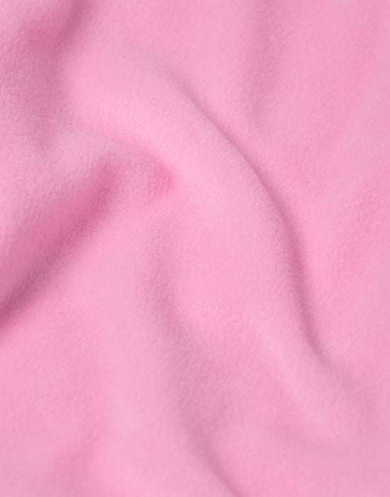 Gabby's Dollhouse Character Girls Pink Onesie