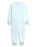 Disney Frozen Girls Blue Onesie