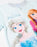 Disney Frozen Girls Blue Onesie