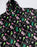 Wicked Character Girls Multicoloured Blanket Hoodie