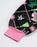 Wicked Character Girls Multicoloured Blanket Hoodie