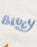 Bluey Character Boys Blue Long Sleeve Long Leg Pyjama and Jumper 3 Piece Set