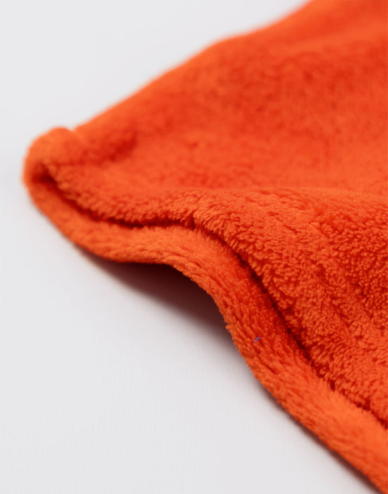 Spiderman Character Boys Blue Long Sleeve Long Leg Pyjama and Jumper 3 Piece Set