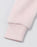 Bluey Character Girls Pink Long Sleeve Long Leg Pyjama Set