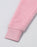 Lilo & Stitch Angel Girls Pink Long Sleeve Long Leg Pyjama Set