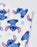 Lilo & Stitch Character Girls Blue Long Sleeve Long Leg Pyjama Set