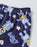Bluey Character Boys Blue Long Sleeve Long Leg Pyjama Set