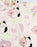 Squishmallows Character Faces Girls White AOP Onesie