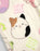 Squishmallows Character Faces Girls White AOP Onesie