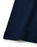 Harry Potter Owl Post Girls Blue Short Sleeved T-Shirt
