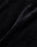One Piece Skulls Boys Black Long Sleeve Long Leg Pyjama and Jumper 3 Piece Set