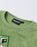 Minecraft Creeper Boys Green Long Sleeve Long Leg Pyjama Set