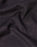 Avatar: The Last Airbender Character Boys Black Long Sleeve Long Leg Pyjama Set