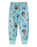 Dora The Explorer Character Unisex Kids Multicoloured Multi-Pack of 2 Long Sleeve Long Leg Pyjama Set