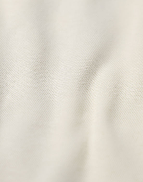 Gruffalo & Friends Stickman Unisex Kids Beige Long Sleeve Long Leg Pyjama Set