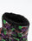 Minecraft Grafitti All Over Print Boys Multicoloured Slipper Boots