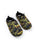 Fortnite Logo Boys Multicoloured Slip On Loafer Slippers
