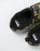 Fortnite Logo Boys Multicoloured Slip On Loafer Slippers