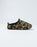 Fortnite Logo Boys Multicoloured Slip On Loafer Slippers