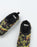 Fortnite Logo Boys Multicoloured Slip On Loafer Slippers