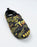 Fortnite Logo Boys Multicoloured Slip On Loafer Slippers