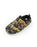 Fortnite Logo Boys Multicoloured Slip On Loafer Slippers