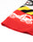 Hot Wheels Tyre & Spanner Fairisle Boys Multicoloured Christmas Jumper