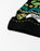 Xbox Logo Boys Multicoloured Christmas Jumper