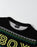 Xbox Logo Boys Multicoloured Christmas Jumper