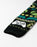 Xbox Logo Boys Multicoloured Christmas Jumper