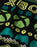 Xbox Logo Boys Multicoloured Christmas Jumper