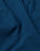 Bluey Family Unisex Kids Navy Long Sleeve Long Leg Pyjama Set