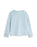 Bluey Christmas Unisex Kids Multicoloured Long Sleeve Long Leg Pyjama Set