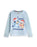 Bluey Christmas Unisex Kids Multicoloured Long Sleeve Long Leg Pyjama Set
