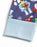 Bluey Christmas Unisex Kids Multicoloured Long Sleeve Long Leg Pyjama Set