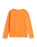 Naruto Character Boys Multicoloured Long Sleeve Long Leg Pyjama Set