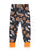 Naruto Character Boys Multicoloured Long Sleeve Long Leg Pyjama Set