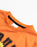 Naruto Character Boys Multicoloured Long Sleeve Long Leg Pyjama Set