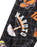 Naruto Character Boys Multicoloured Long Sleeve Long Leg Pyjama Set