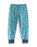 Lilo & Stitch Character Boys Navy Long Sleeve Long Leg Pyjama Set