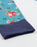 Lilo & Stitch Character Boys Navy Long Sleeve Long Leg Pyjama Set