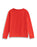 Disney CARS Boys Red Long Sleeve Long Leg Pyjama Set