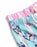 Bluey Character Girls Multicoloured Long Sleeve Long Leg Pyjama Set